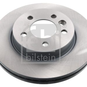 Disc frana FEBI BILSTEIN 36237 – VW | AutoRival