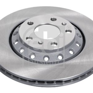 Disc frana FEBI BILSTEIN 36238 – VW | AutoRival