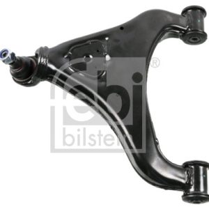 Brat suspensie roata FEBI BILSTEIN 36252 – VW | AutoRival