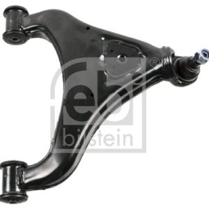 Brat suspensie roata FEBI BILSTEIN 36253 – VW | AutoRival