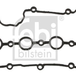 Garnitura capac supape FEBI BILSTEIN 36264 – VW | AutoRival