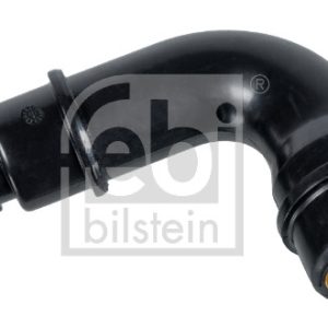 Furtun aerisire bloc motor FEBI BILSTEIN 36274 – VW | AutoRival