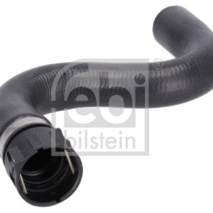 Furtun radiator FEBI BILSTEIN 36278 – VW | AutoRival