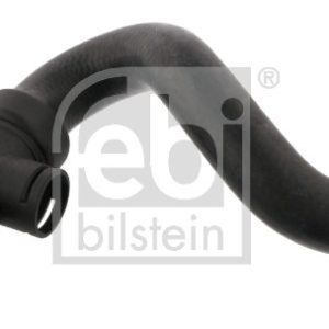 Furtun radiator FEBI BILSTEIN 36279 – VW | AutoRival