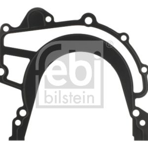 Etansare pompa ulei FEBI BILSTEIN 36341 – VW | AutoRival