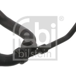 Furtun radiator FEBI BILSTEIN 36354 – VW | AutoRival