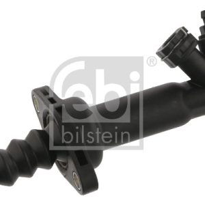 Cilindru receptor ambreiaj FEBI BILSTEIN 36360 – VW | AutoRival