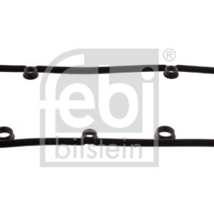 Garnitura capac supape FEBI BILSTEIN 36409 – VW | AutoRival