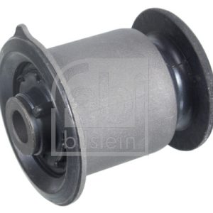 Suport trapez FEBI BILSTEIN 36457 – VW | AutoRival