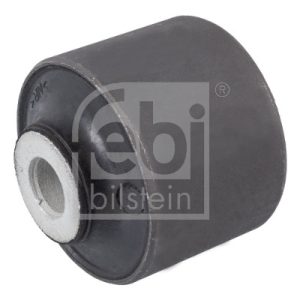 Suport trapez FEBI BILSTEIN 36458 – VW | AutoRival
