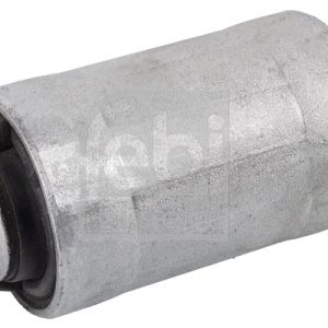 Suport trapez FEBI BILSTEIN 36459 – VW | AutoRival