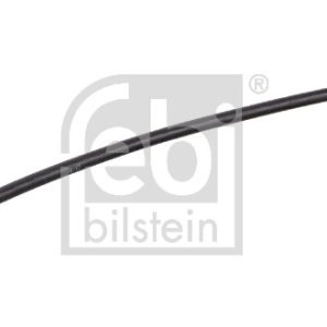 Furtun frana FEBI BILSTEIN 36461 – VW | AutoRival