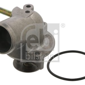 Termostat lichid racire FEBI BILSTEIN 36462 – VW | AutoRival