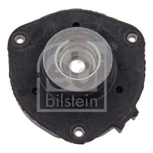 Rulment sarcina suport arc FEBI BILSTEIN 36465 – VW | AutoRival