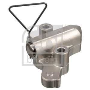 Intinzator lant distributie FEBI BILSTEIN 36484 – VW | AutoRival