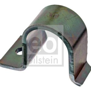 Suport bara stabilizatoare FEBI BILSTEIN 36504 – VW | AutoRival