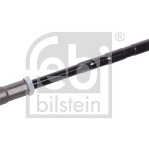 Bara directie FEBI BILSTEIN 36508 – VW | AutoRival