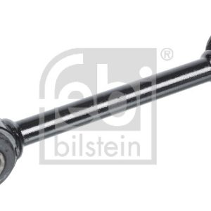 Bieleta antiruliu FEBI BILSTEIN 36582 – VW | AutoRival