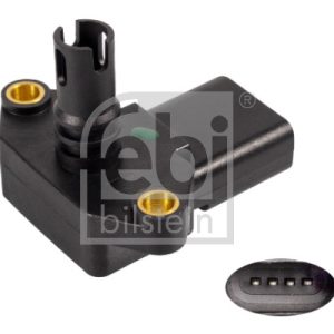 Senzor presiune galerie admisie FEBI BILSTEIN 36623 – VW | AutoRival
