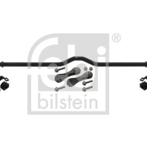 Bara stabilizatoare suspensie FEBI BILSTEIN 36630 – VW | AutoRival