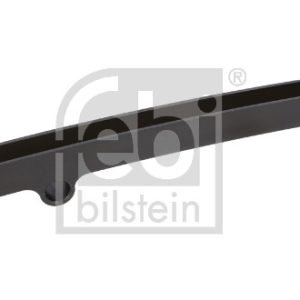 Ghidaje lant distributie FEBI BILSTEIN 36631 – VW | AutoRival