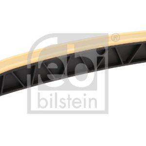 Ghidaje lant distributie FEBI BILSTEIN 36632 – VW | AutoRival