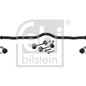 Bara stabilizatoare suspensie FEBI BILSTEIN 36640 – VW | AutoRival