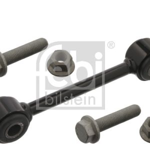 Bieleta antiruliu FEBI BILSTEIN 36642 – VW | AutoRival