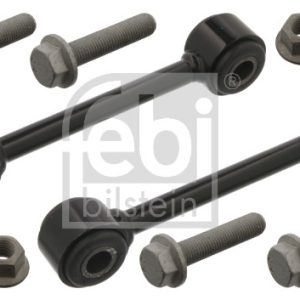 Bieleta antiruliu FEBI BILSTEIN 36643 – VW | AutoRival
