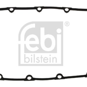 Garnitura capac supape FEBI BILSTEIN 36649 – VW | AutoRival