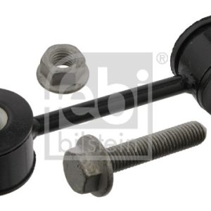 Bieleta antiruliu FEBI BILSTEIN 36676 – VW | AutoRival