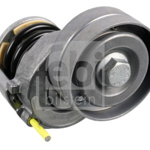 Intinzator curea distributie FEBI BILSTEIN 36693 – VW | AutoRival
