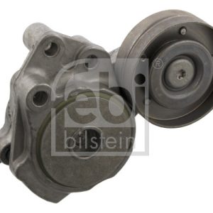 Intinzator curea distributie FEBI BILSTEIN 36694 – VW | AutoRival