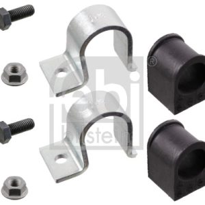 Set rulmenti stabilizator FEBI BILSTEIN 36700 – VW | AutoRival