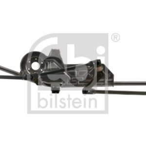 Legaturi stergator parbriz FEBI BILSTEIN 36706 – VW | AutoRival