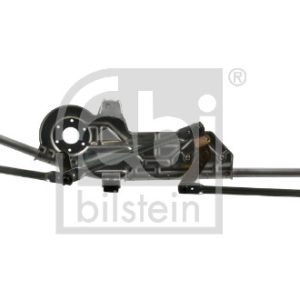 Legaturi stergator parbriz FEBI BILSTEIN 36710 – VW | AutoRival