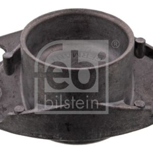 Rulment sarcina suport arc FEBI BILSTEIN 36716 – VW | AutoRival
