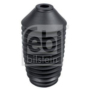 Capac protectie / Burduf amortizor FEBI BILSTEIN 36727 – VW | AutoRival