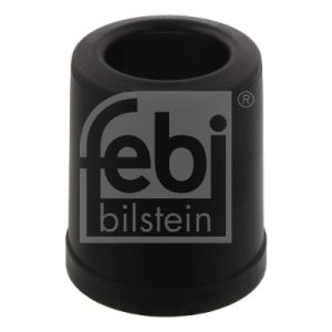 Capac protectie / Burduf amortizor FEBI BILSTEIN 36728 – VW | AutoRival