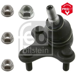 Pivot FEBI BILSTEIN 36736 – VW | AutoRival