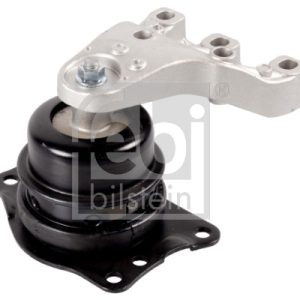 Suport motor FEBI BILSTEIN 36748 – VW | AutoRival