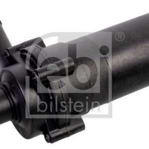 Pompa de apa instalatia de incalzire independenta FEBI BILSTEIN 36770 – VW | AutoRival