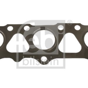 Garnitura galerie evacuare FEBI BILSTEIN 36777 – VW | AutoRival