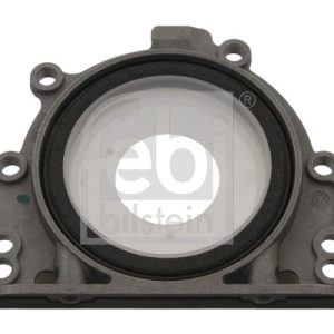Simering arbore cotit FEBI BILSTEIN 36783 – VW | AutoRival