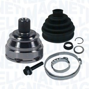 Cap planetara MAGNETI MARELLI 302015100301 – VW | AutoRival