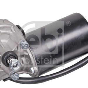 Motor stergator FEBI BILSTEIN 36870 – VW | AutoRival