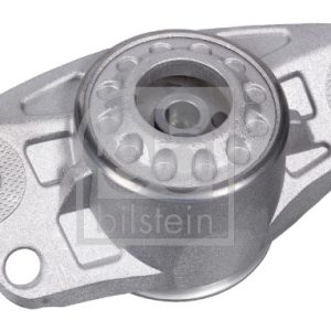Rulment sarcina suport arc FEBI BILSTEIN 36871 – VW | AutoRival