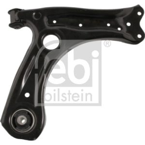 Brat suspensie roata FEBI BILSTEIN 36922 – VW | AutoRival