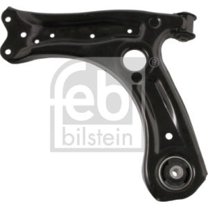 Brat suspensie roata FEBI BILSTEIN 36923 – VW | AutoRival