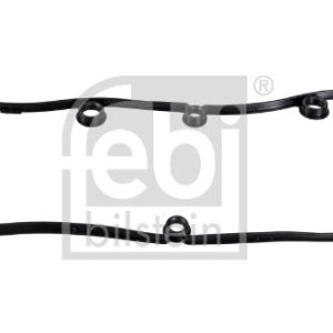 Garnitura capac supape FEBI BILSTEIN 36924 – VW | AutoRival